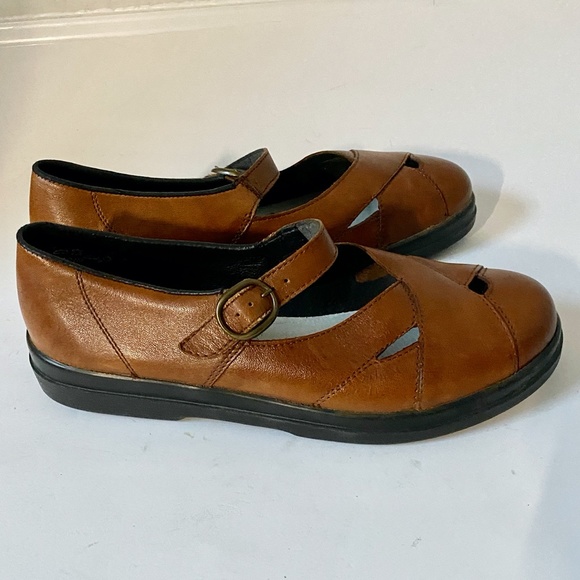 rieker shoes made in